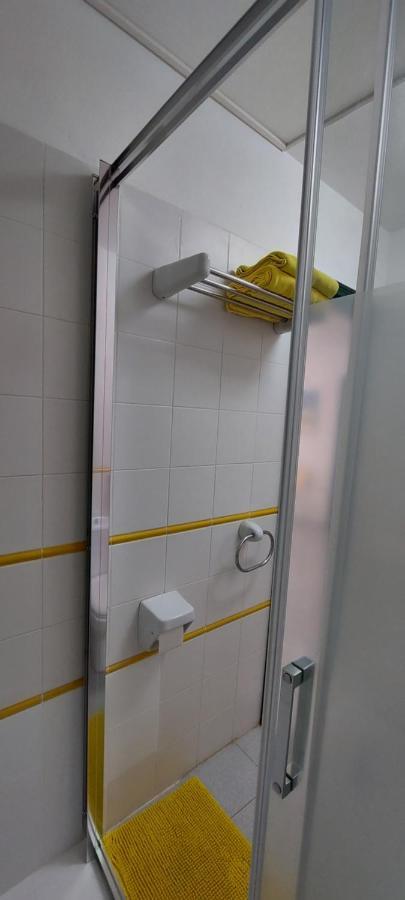 Puerta Del Sol Appartement Caleta De Fuste Buitenkant foto